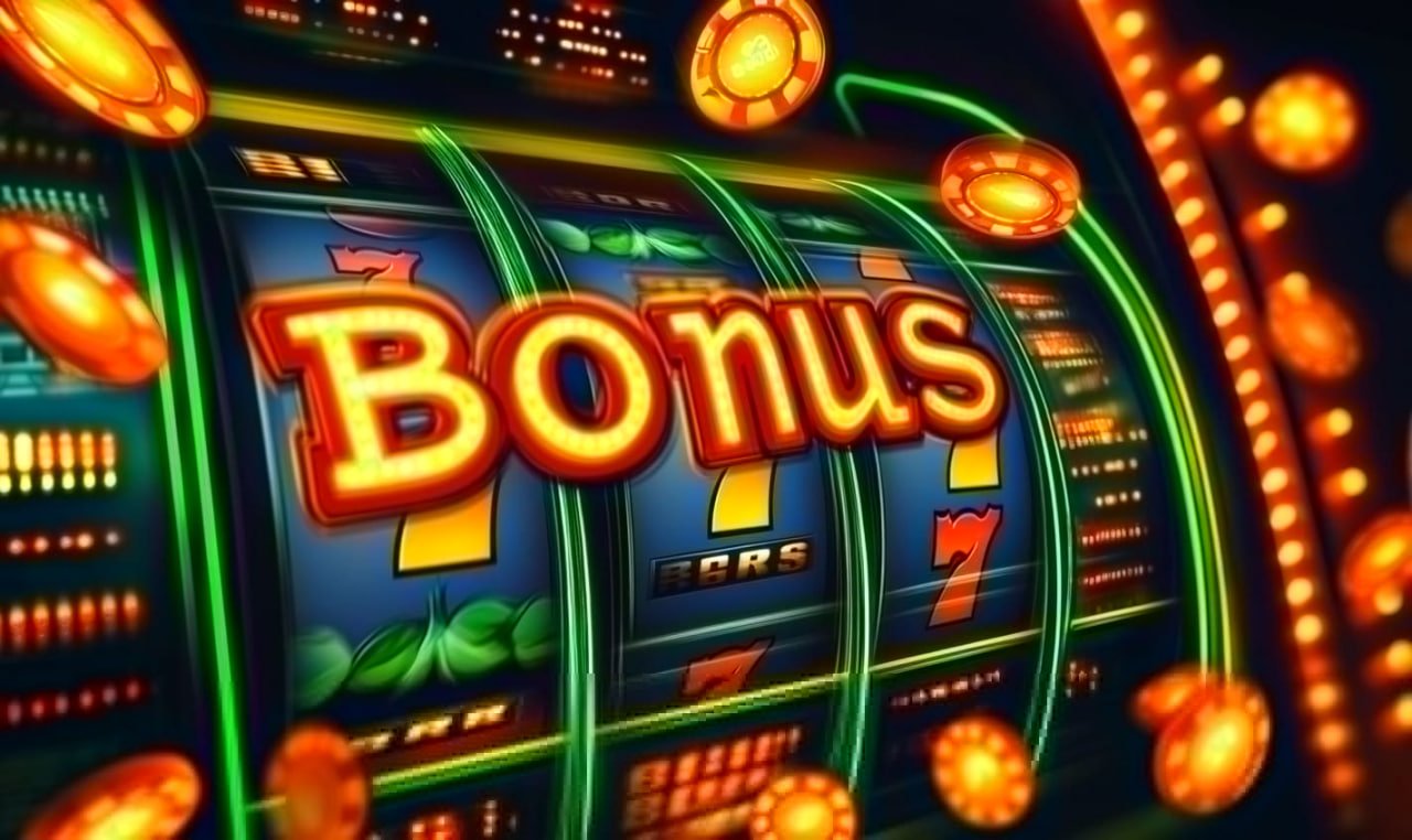 rrm98 Online Slots MMK ငွေသွင်းငွေထုတ် KBZPay Wave Money AYA Pay ပြသနေသောပုံ