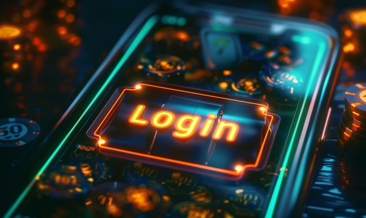 rrm98 Live Casino နှင့် Slots ဂိမ်းများ