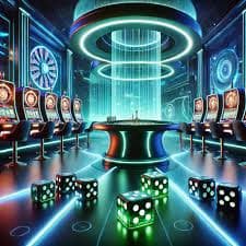 rrm98 ပရိုမိုးရှင်း Bonus Welcome Bonus Free Spin မြန်မာ MMK ဖြင့်ရယူနိုင်သောပုံ