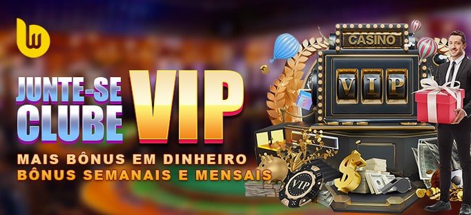 rrm98 လောင်းကြေး bet ထည့်နည်း Sportsbook ကစားနည်း အဆင့်ဆင့်ပြသောပုံ