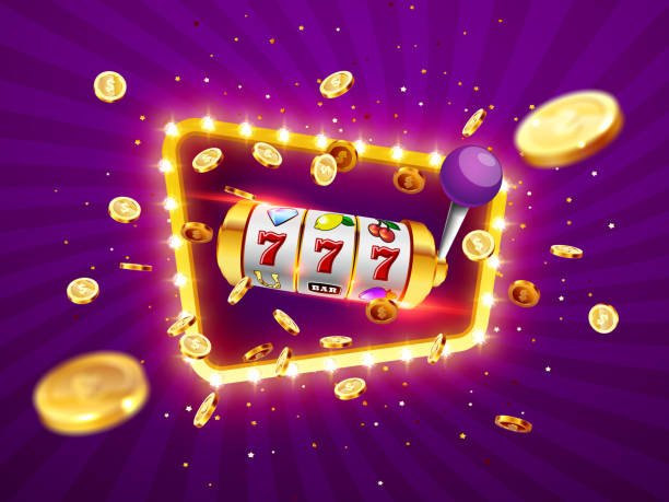 rrm98 promotions and bonus
