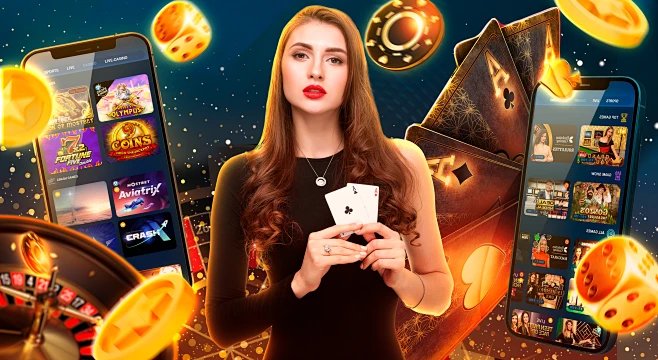 rrm98 ငွေသွင်းနှင့် ငွေထုတ် KBZPay Wave Money AYA Pay MMK မြန်မာ digital wallet ပြသနေသောပုံ