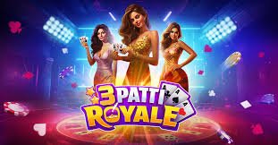 rrm98 Slots RTP ဂိမ်းများ နှင့် ဆုများ ပြသနေသောပုံ